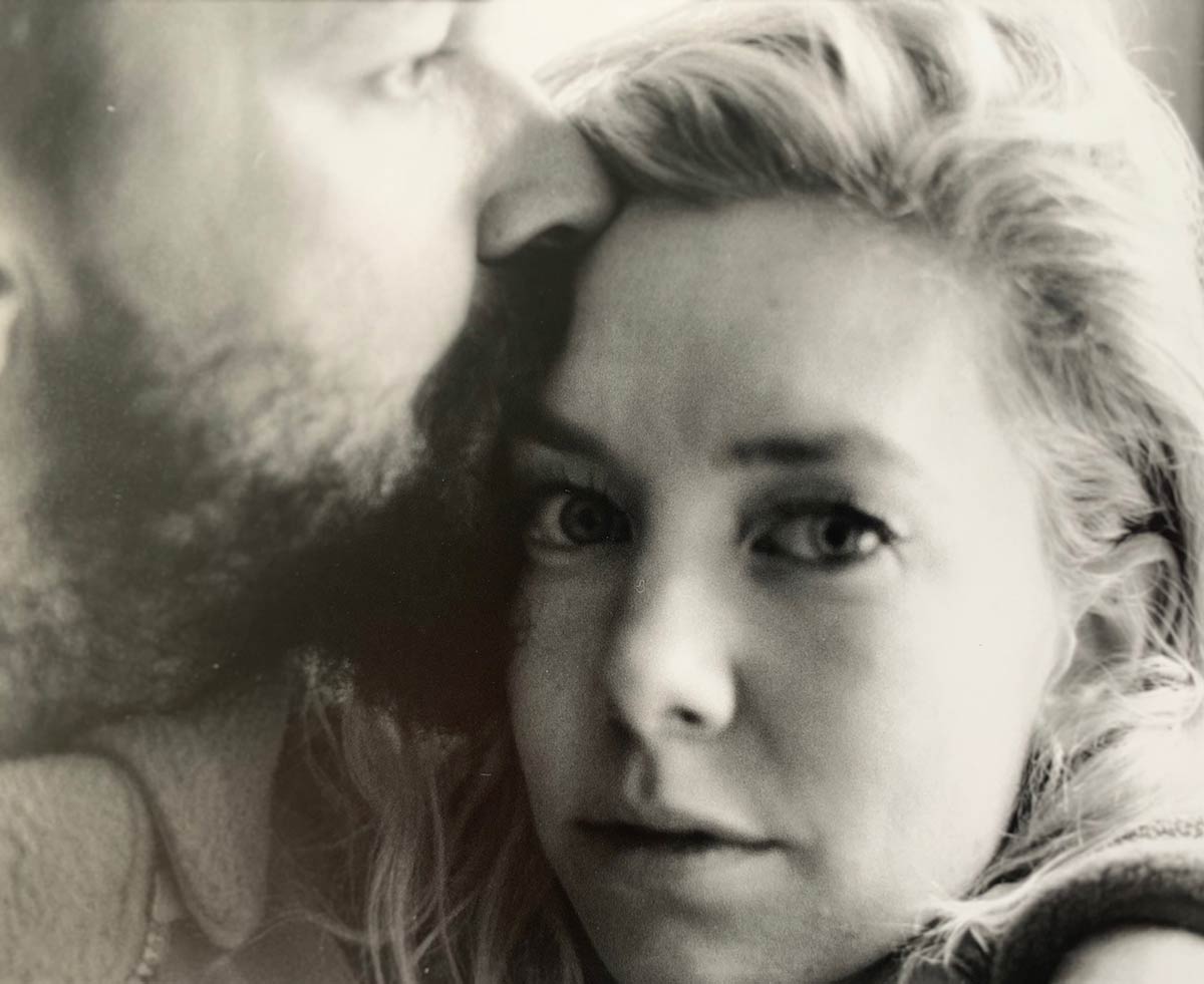 ‘Pieces Of A Woman’ Clip: Vanessa Kirby And Shia LaBeouf Start A Family In First Look At Venice Drama
