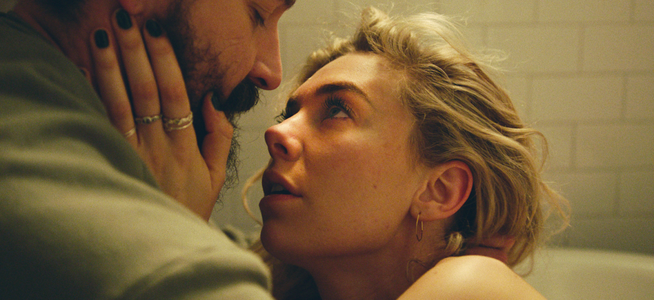 ‘Pieces of a Woman’ Review: Vanessa Kirby Delivers a Career-Best Performance in a Tragedy That Never Comes Together [TIFF 2020]
