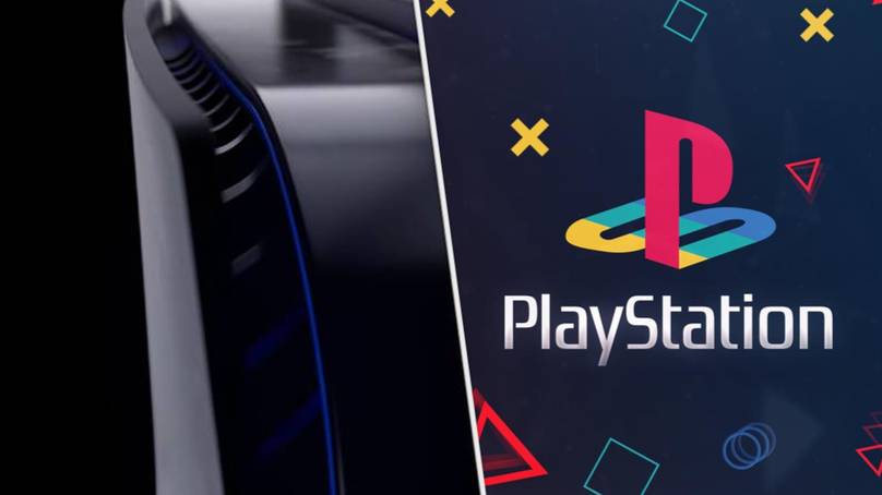 PlayStation 5 Digital And Standard Box Contents Leak Online