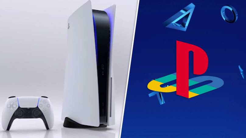 PlayStation 5 November 19th Release Date And Price Officially Confirmed
