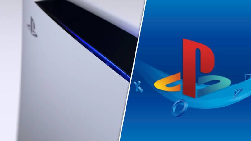 PlayStation 5 Pre-Orders To Go Live This Week, Report Claims