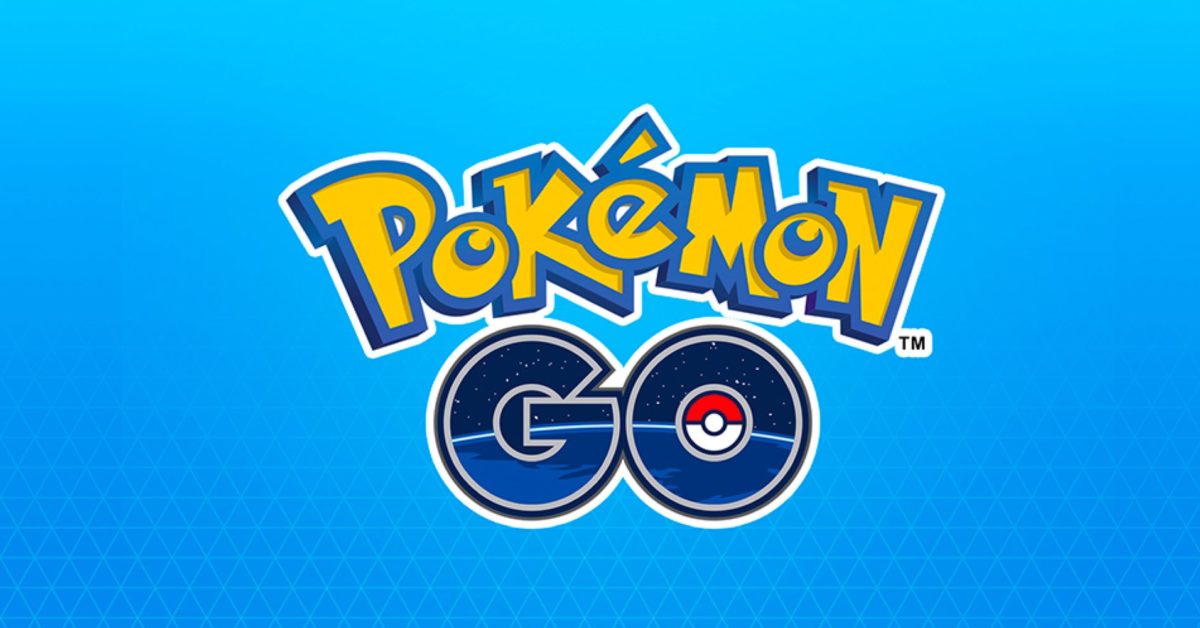 Pokémon GO Makes Changes To Mega Evolution Following Outrage