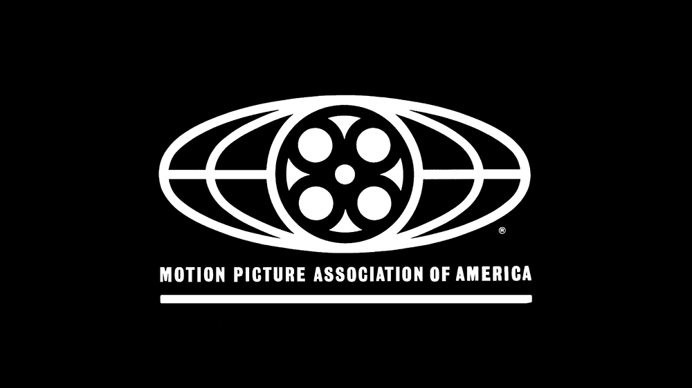 PR Veteran John Mercurio Joins Motion Picture Association