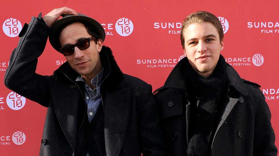 Project Power’s Henry Joost And Ariel Schulman Directing Nemesis