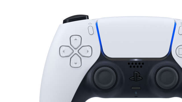 PS5 Price And Release Date Confirmed