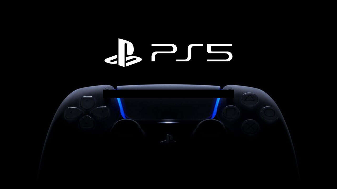 PS5 Showcase Event: All The Biggest Announcements