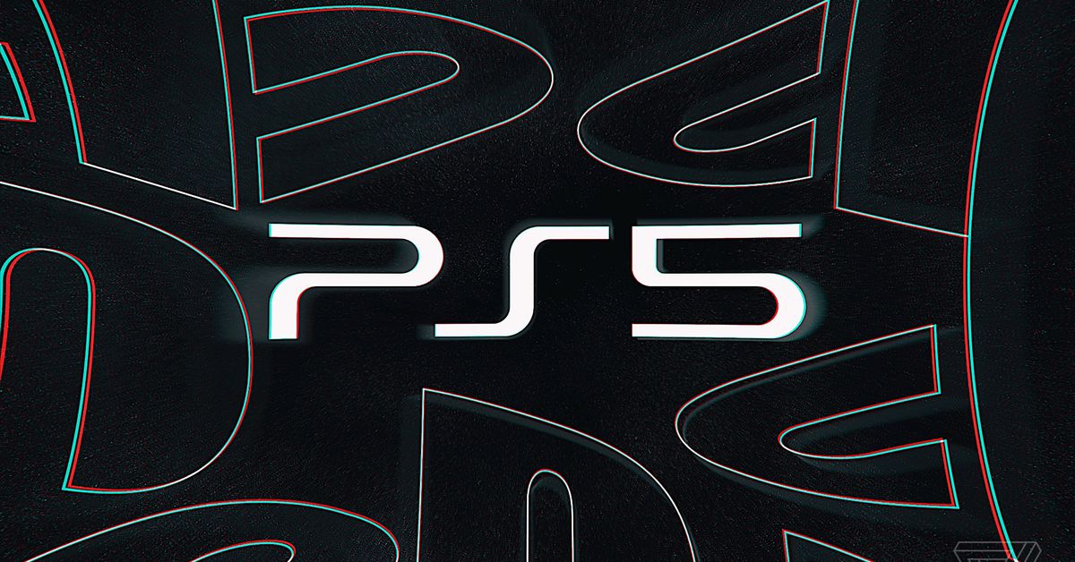 PS5 will be ‘99 percent’ backward compatible with PS4 games
