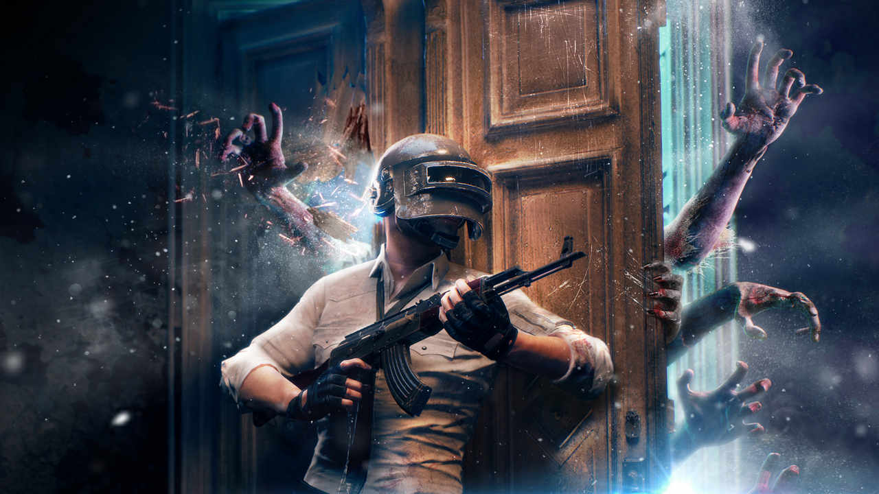 PUBG Mobile Lite 0.19.0 update reveals zombies, new vehicles and more: How to download