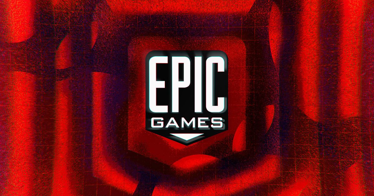 Read Epic’s new, full argument why a court should force Apple to reinstate Fortnite