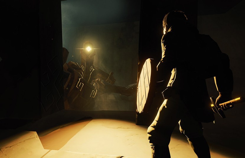 ‘Remnant: From The Ashes’ Prequel ‘Chronos: Before The Ashes’ Announced For PC, Consoles