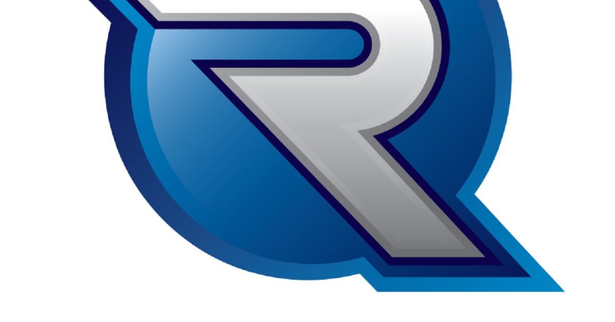 Renegade Game Studios Expands Its Partnership With Hasbro