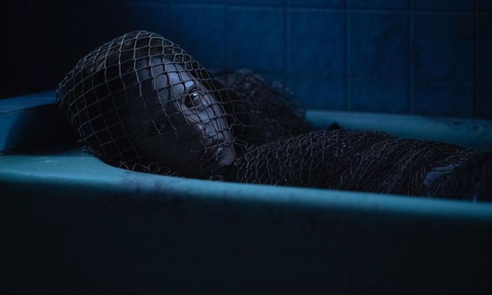 [Review] Hulu’s “Monsterland” is a Bleak Anthology with Mostly Human Monsters