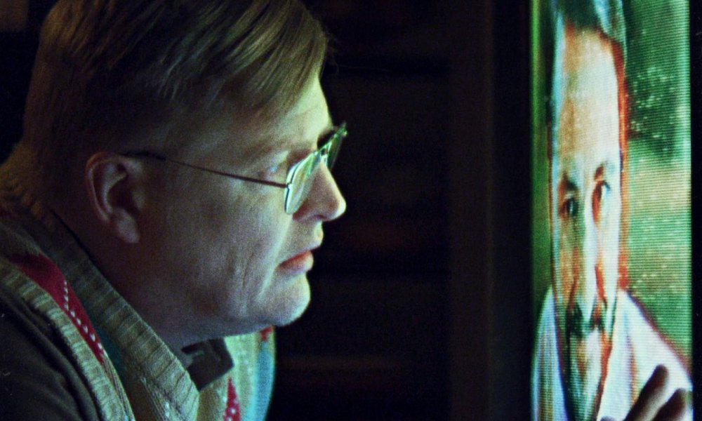 [Review] ‘Rent-A-Pal’ Is an Unsettling But Familiar Retro VHS Thriller