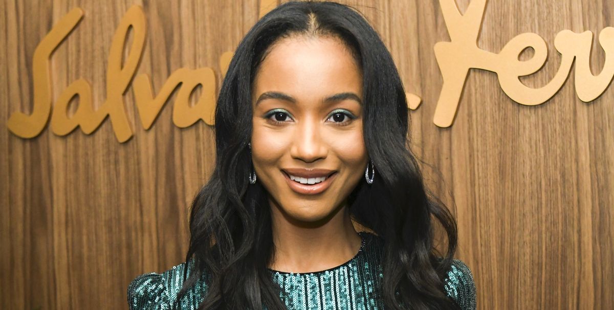 Riverdale casts Glee star in major season 5 role