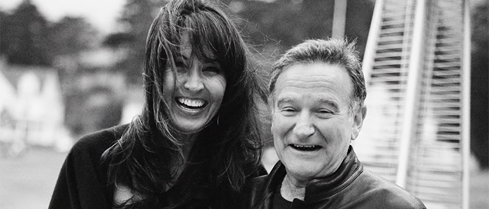 ‘Robin’s Wish’ Review: A Heartbreaking Documentary Sets the Record Straight on the Death of Robin Williams