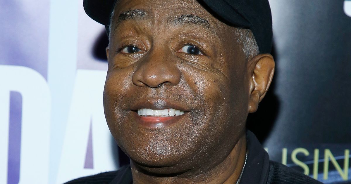 Ronald Bell dead: Kool and The Gang co-founder dies aged 68