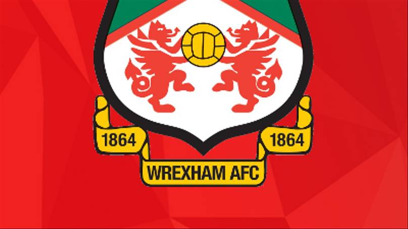 Ryan Reynolds And Rob McElhenney Want To Buy UK Football Club Wrexham