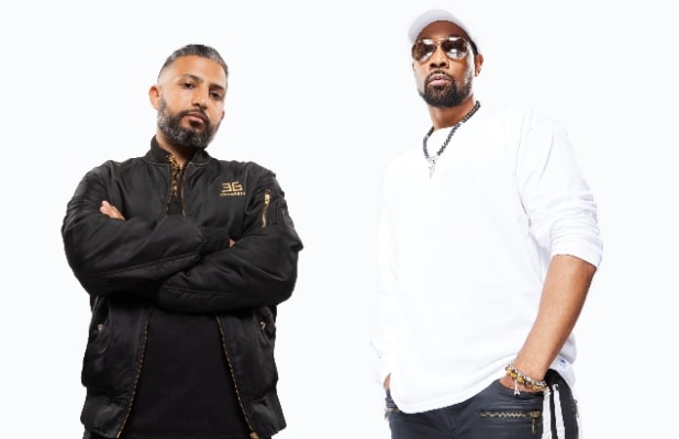 RZA’s 36 Cinema Platform Unites Fans of Classic Kung Fu Flicks During the Pandemic 