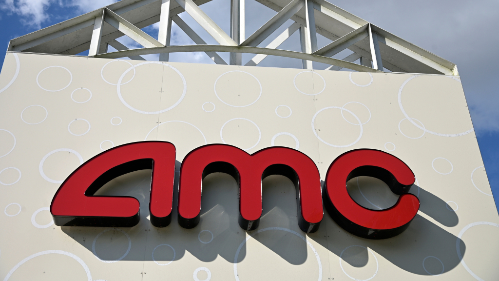 San Francisco Allows Movie Theaters to Reopen in Early October