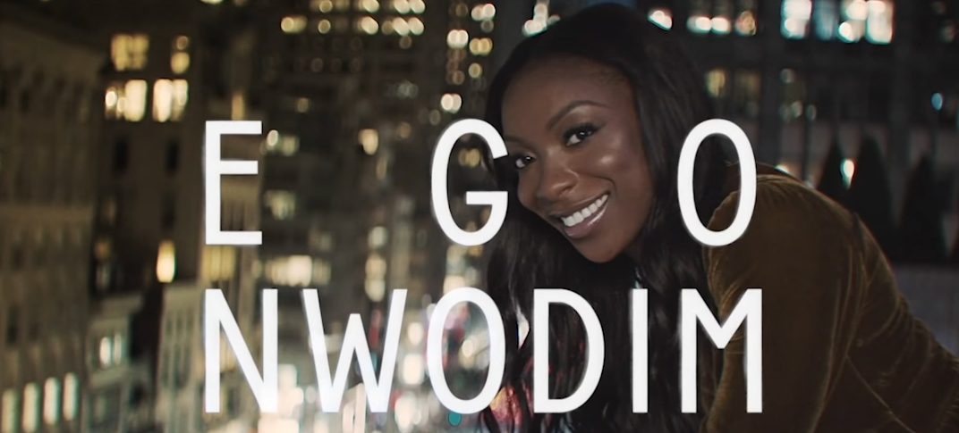 ‘Saturday Night Live’ Promotes Ego Nwodim to Series Regular for Season 46