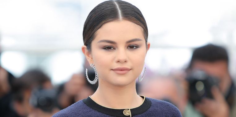 Selena Gomez Opens Up About How Quarantine Has Changed Her