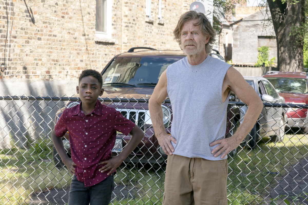 Shameless, Animal Kingdom, Batwoman, Lucifer: Warner Bros. TV Shows Resume Filming