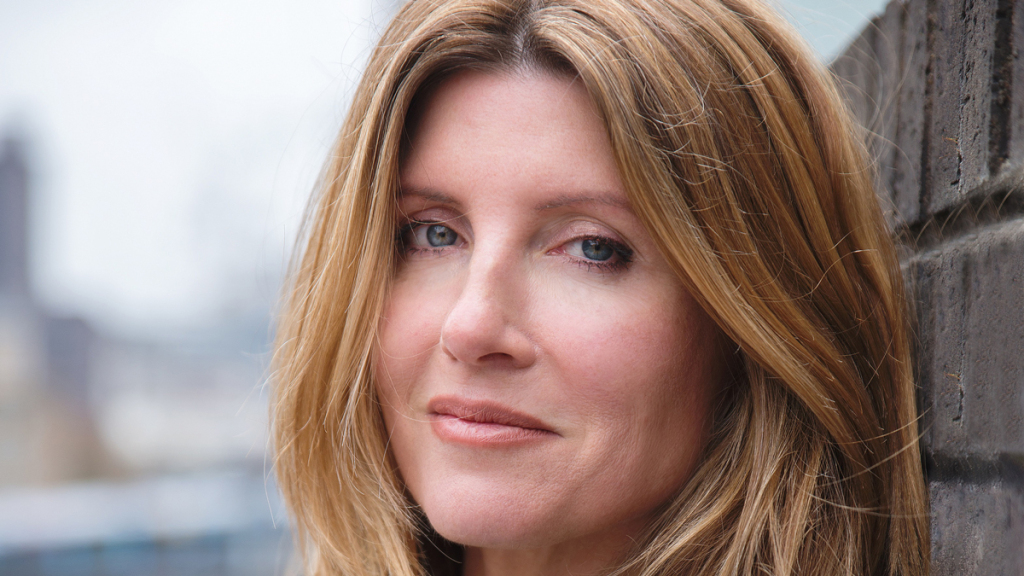 Sharon Horgan Joins Nicolas Cage’s ‘The Unbearable Weight of Massive Talent’ (EXCLUSIVE)