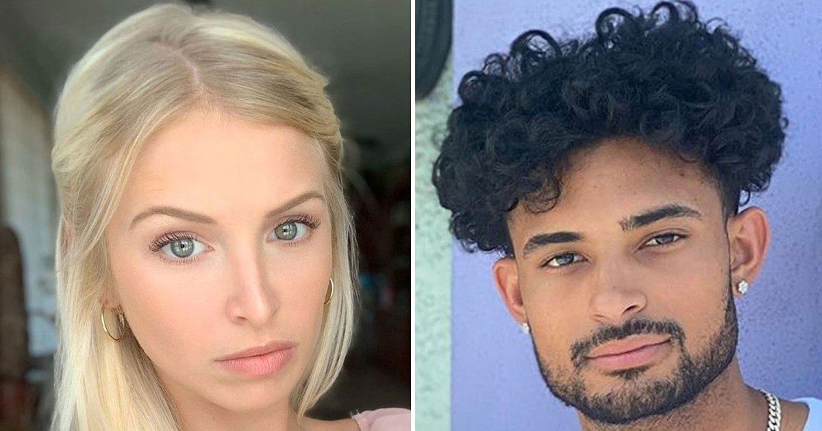 Siesta Key’s Camilla Cattaneo Hints at Possible Reconciliation With Brandon Gomes After Baby Reveal