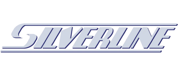 SILVERLINE DOUBLE FEATURE: TRUMPS/CAT & MOUSE