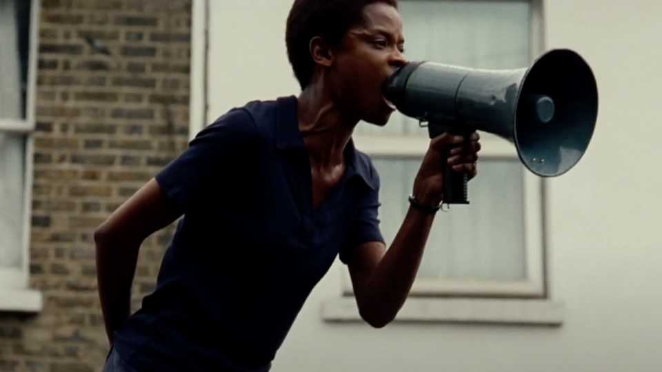 Small Axe: New Trailer For Steve McQueen’s Anthology Films