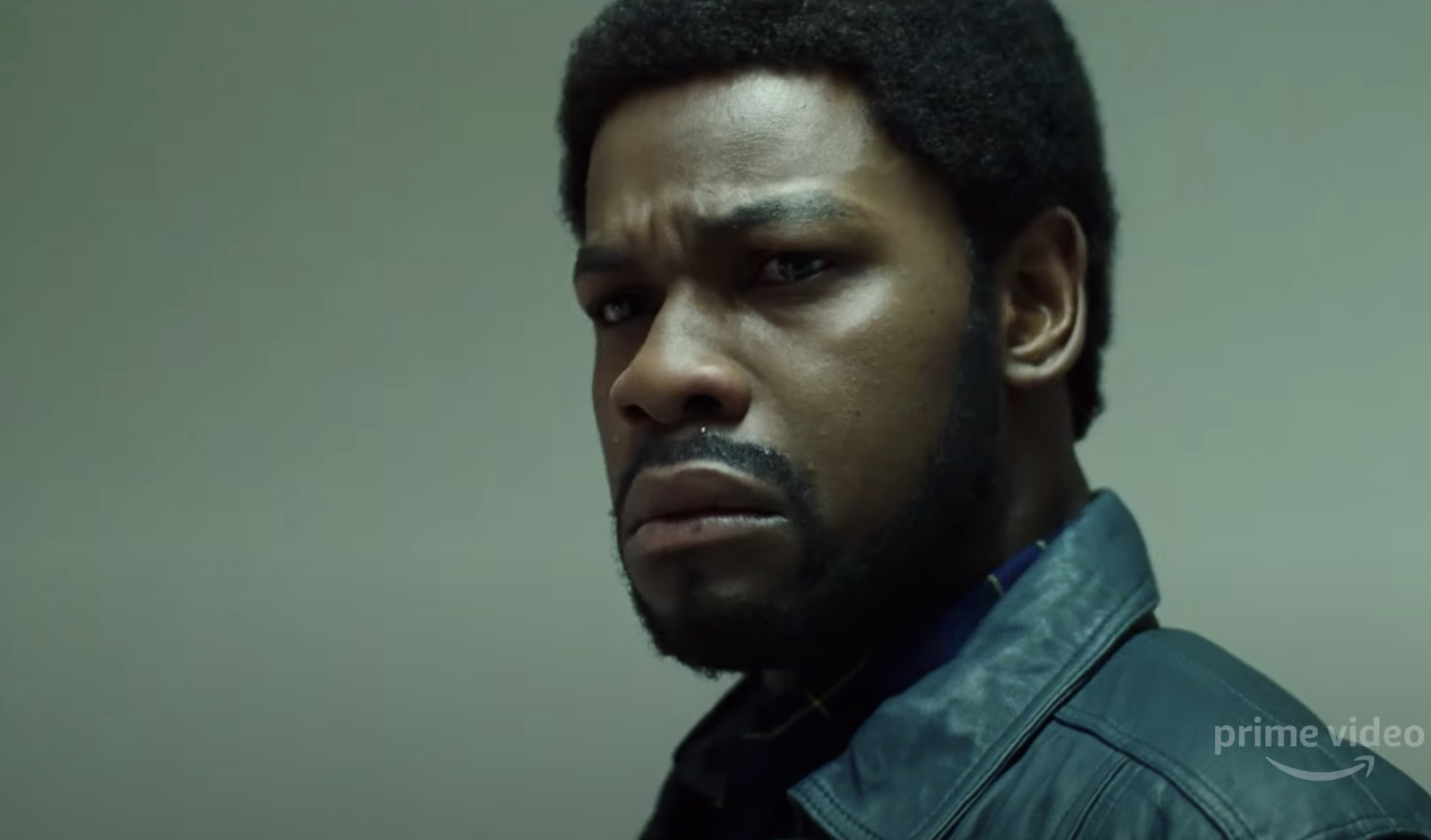 ‘Small Axe’: See Trailer for Director Steve McQueen’s Film Anthology Series