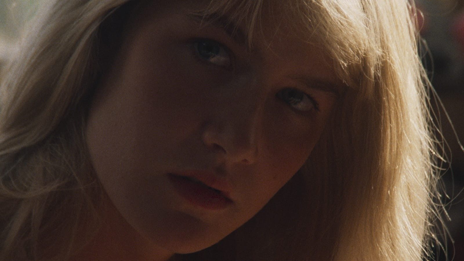 ‘Smooth Talk’ & The Dark Side Of Attraction: Unpacking Female Perspectives In The Laura Dern-Starring Overlooked ’85 Classic [NYFF]