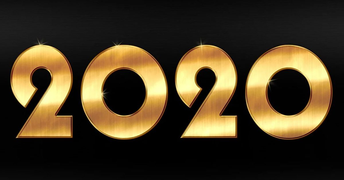 So How’s 2020 Going So Far? Comic Store In Your Future