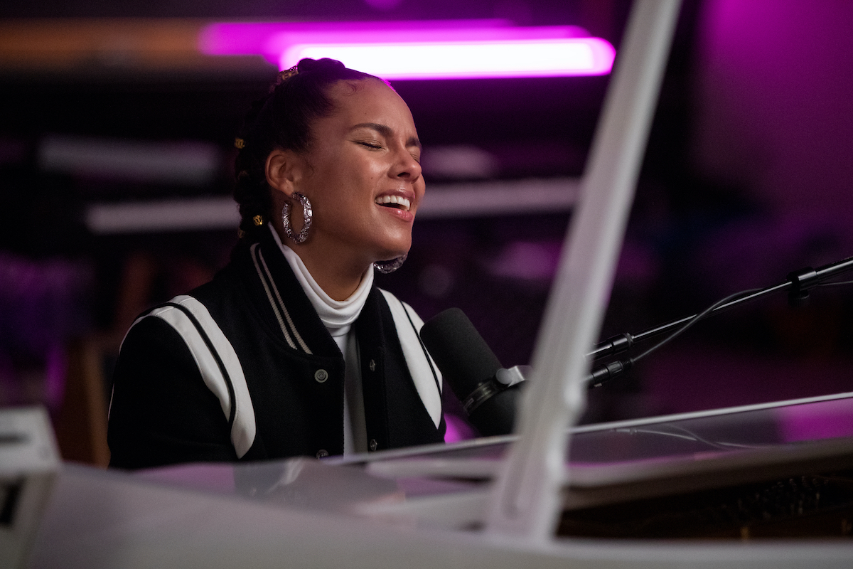 ‘Song Exploder’ Trailer Gets Into the Art of Songwriting for Netflix