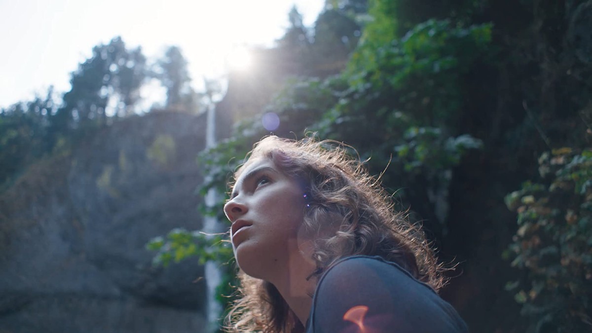 ‘Sophie Jones’ Is Indie Coming-Of-Age At Its Best [Review]