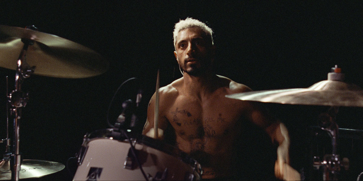 ‘Sound of Metal’ Trailer Shows Riz Ahmed Losing His Hearing in One of the Year’s Best Films
