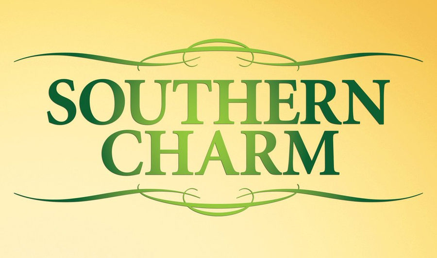 Southern Charm: Season Seven Premiere Teased by Bravo
