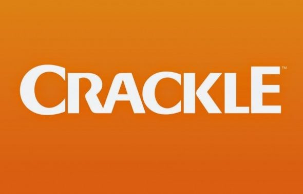 Spides: Crackle Announces Premiere of Sci-Fi Series (Video)