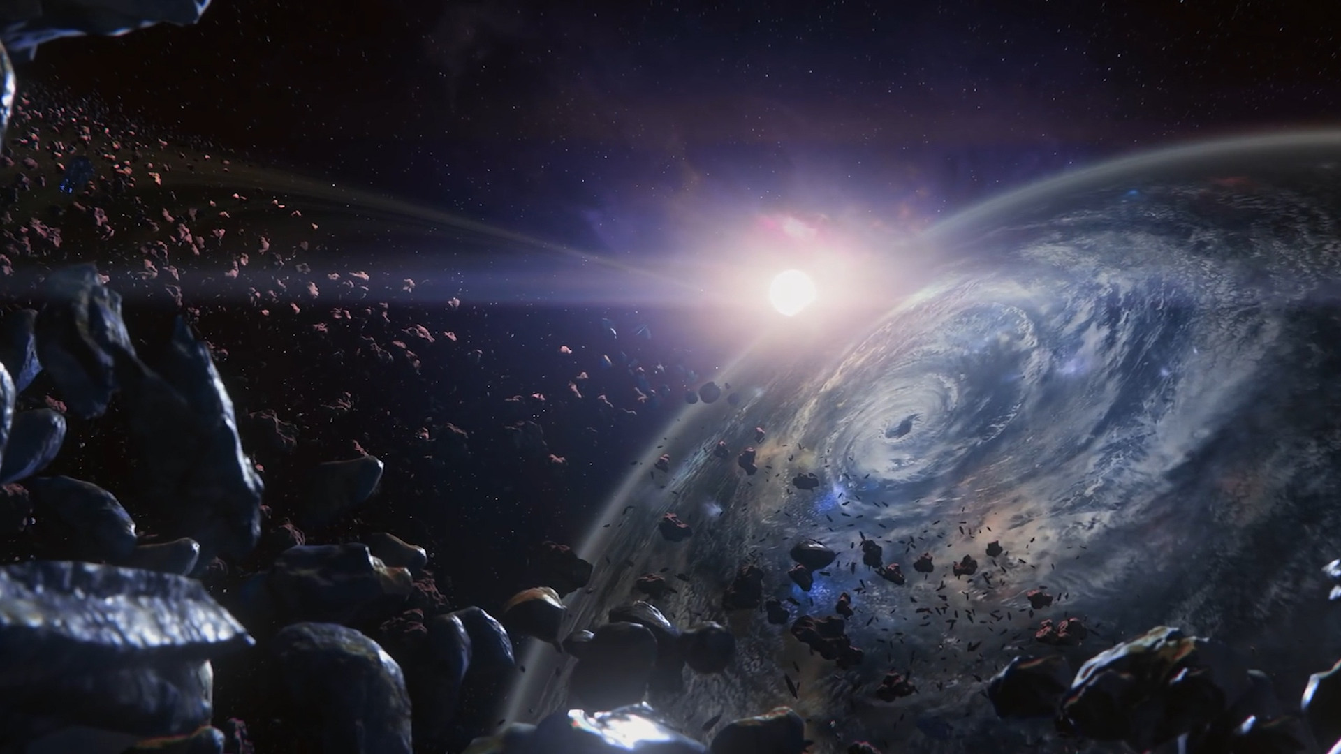 Star Citizen is not a “pipe dream” says studio founder, won’t take decades to finish