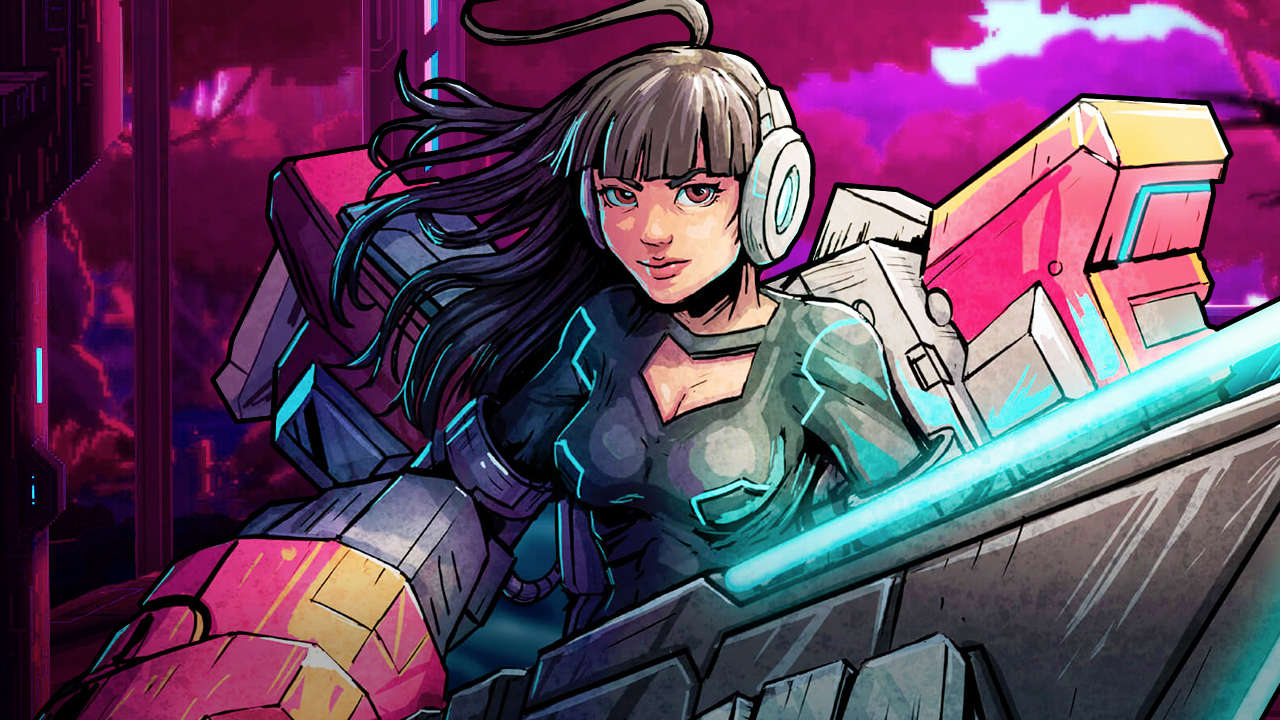 Star Renegades Review – The Heat Of The Moment