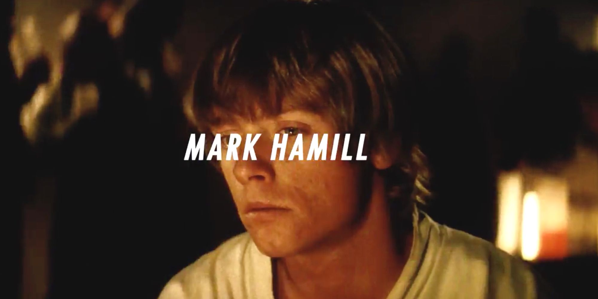 Star Wars Gets a Mission: Impossible Style Intro in Cool Fan Edit