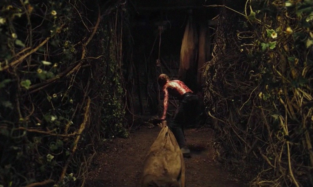 Stay Home, Watch Horror: 5 Folk Horror Movies to Stream this Week