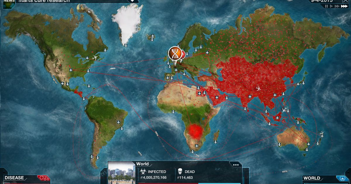 Steam is hosting a festival for ‘digital tabletop’ games next month