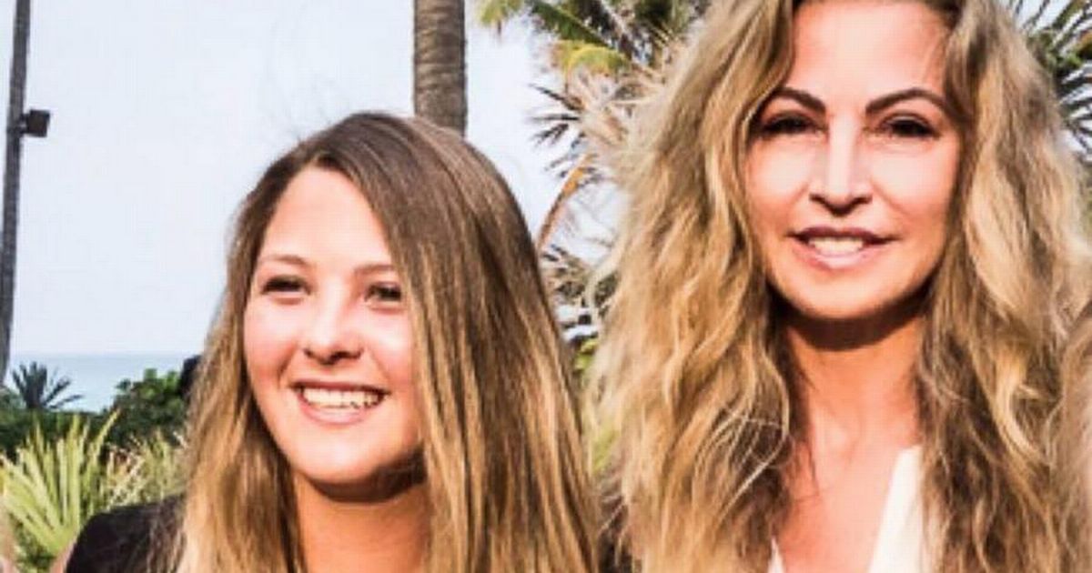 Steve Bing’s daughter Kira must prove she’s his biological child for inheritance