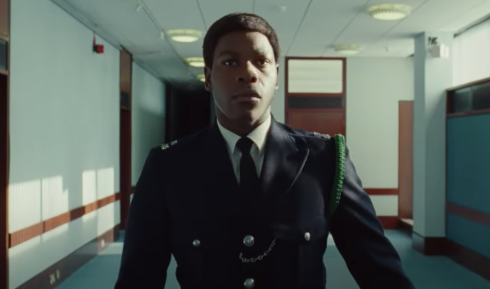 Steve McQueen’s ‘Small Axe’ Trailer Reveals Five Film Anthology on Amazon