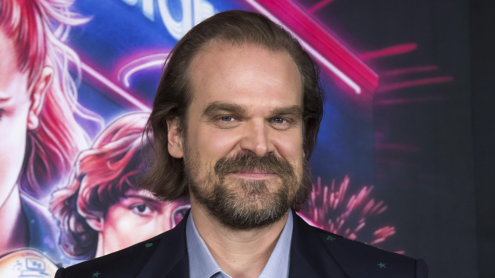 Steven Soderbergh Adds David Harbour, Noah Jupe, Brendan Fraser as Crime Drama ‘No Sudden Move’ Goes Back Into Production
