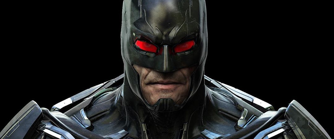 Superhero Bits: Halle Berry Fought with Bryan Singer on ‘X-Men’, Marvel’s ‘Fortnite’ Crossover Expands & More