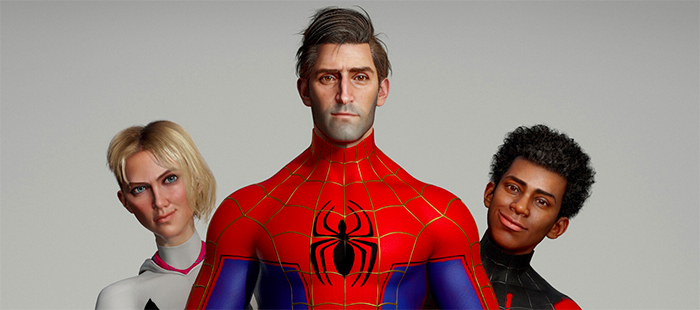 Superhero Bits: Kevin Smith Bids Farewell to ‘Supergirl’, ‘The Boys’ Season 3 Rumors & More