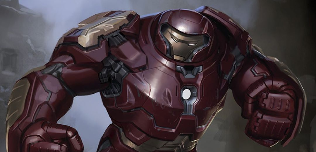 Superhero Bits: ‘WandaVision’ Release Date Rumors, New Details on ‘Spider-Man: Miles Morales’ & More