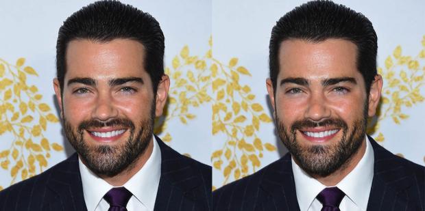 Sweet Details About Jesse Metcalfe’s Relationship With Girlfriend Corin Jamie-Lee Clark